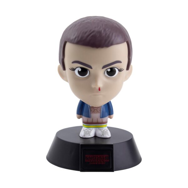Paladone Icons: Stranger Things - Eleven Light (PP9780ST)
