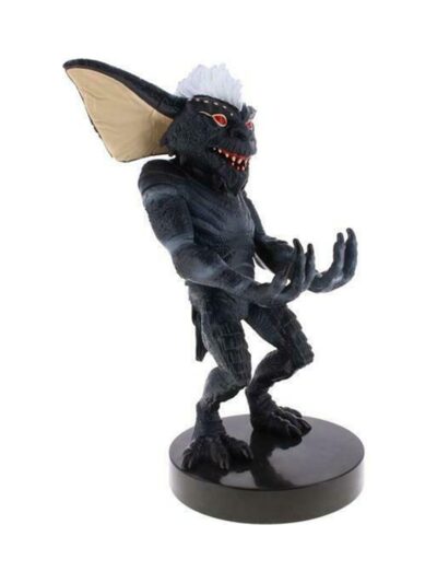 EXG Cable Guys: Gremlins Stripe Phone & Controller Holder (CGCRDC400375)