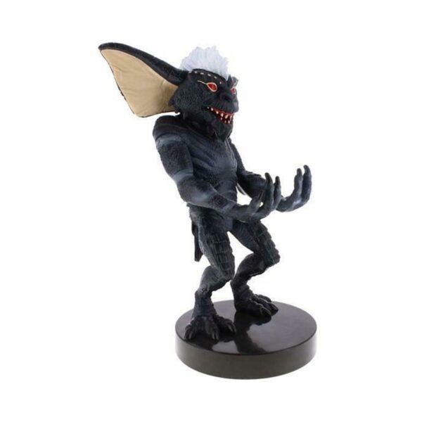 EXG Cable Guys: Gremlins Stripe Phone & Controller Holder (CGCRDC400375)