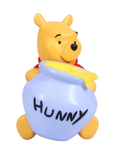 Paladone: Disney Winnie the Pooh - Light (PP11753WP)