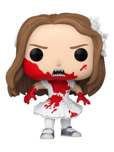Funko Pop! Movies: Abigail - Abigail #1582 Vinyl Figure