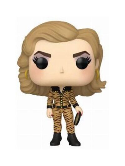 Funko Pop! Television: The Sopranos - Adriana Le Cerva #1520 Vinyl Figure