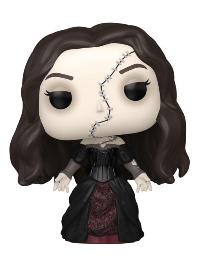 Funko Pop! Movies: Beetlejuice - Delores #1692 Vinyl Figure