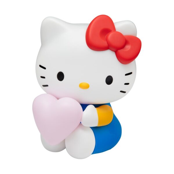 Paladone: Hello Kitty - Shaped Light (PP13650HK)