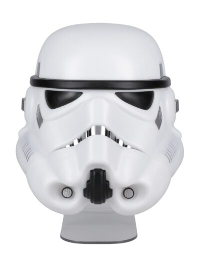 Paladone Star Wars - Stormtrooper Mask Light (PP13340SW)