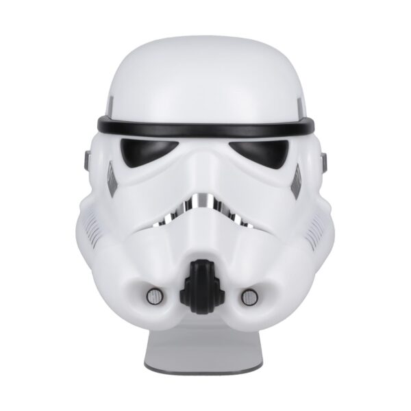 Paladone Star Wars - Stormtrooper Mask Light (PP13340SW)