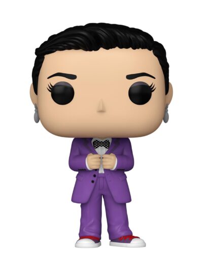 Funko Pop! Movies: Mean Girls 20th Anniversary - Janis #1704 Vinyl Figure