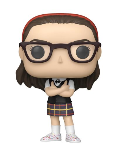 Funko Pop! SNL: Saturday Night Live 50th Anniversary - Mary Katherine Gallagher #10 Vinyl Figure