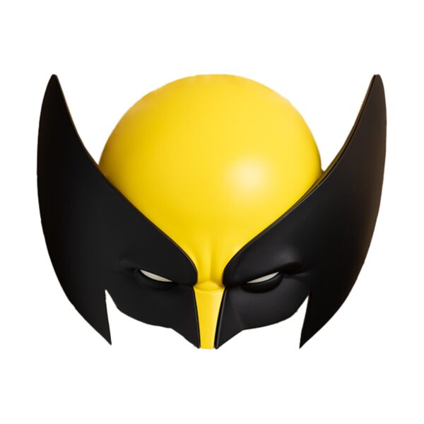 Paladone: Marvel X-Men '97 - Wolverine Mask Light (PP12744XM)