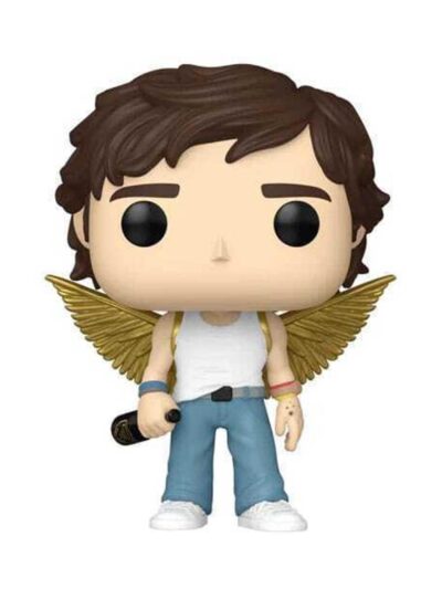 Funko Pop! Movies: Saltburn - Felix Catton #1683 Vinyl Figure