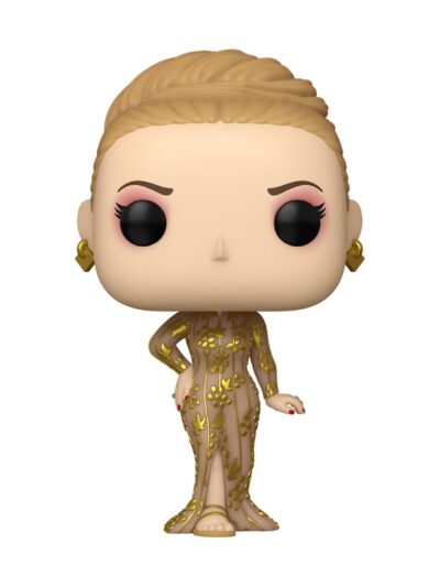 Funko Pop! Movies: Casino – Ginger McKenna #1860 Vinyl Figure