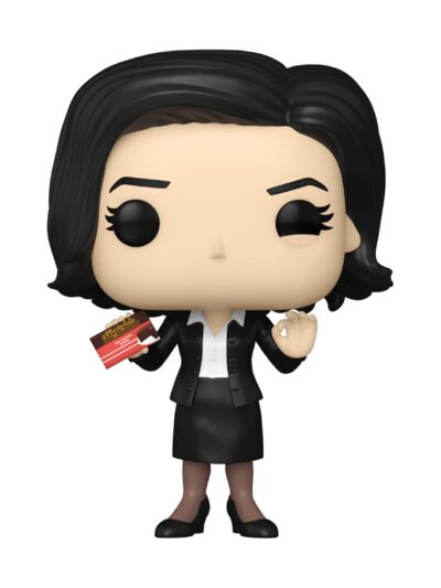 Funko Pop! Television: Friends - Monica Geller #1649 Vinyl Figure