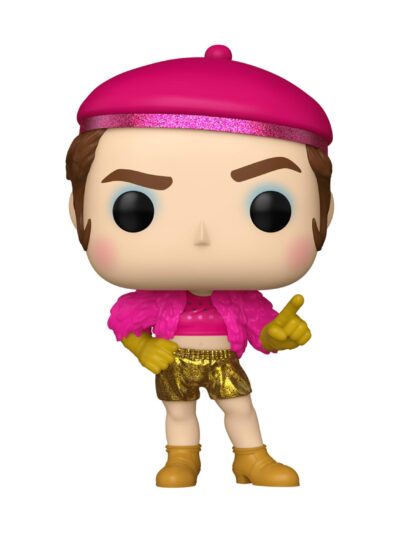 Funko Pop! SNL: Saturday Night Live: 50th - Mango #16 Vinyl Figure