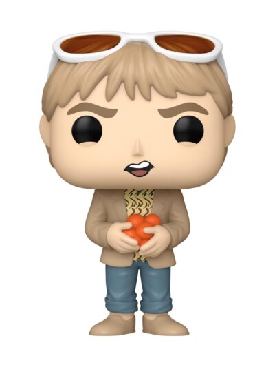 Funko Pop! SNL: Saturday Night Live: 50th - Stuart (Californians) #17 Vinyl Figure