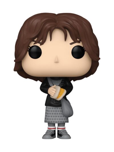 Funko Pop! Movies: The Breakfast Club - Allison #1655 Vinyl Figure