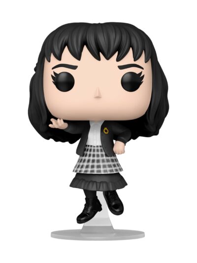 Funko Pop! Movies: Beetlejuice - Lydia Deetz #1759 Vinyl Figure