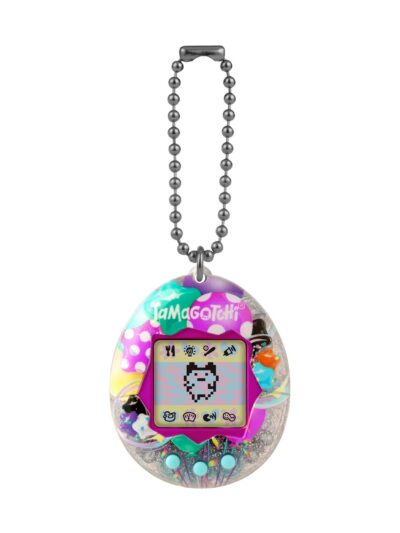 Bandai Tamagotchi Original - Pretty Party (42987)