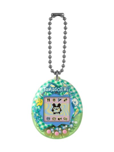 Bandai Tamagotchi Original - Picnic (P2) (42988)