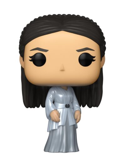 Funko Pop!: House of The Dragon – Mysaria​ #25 Vinyl Figure