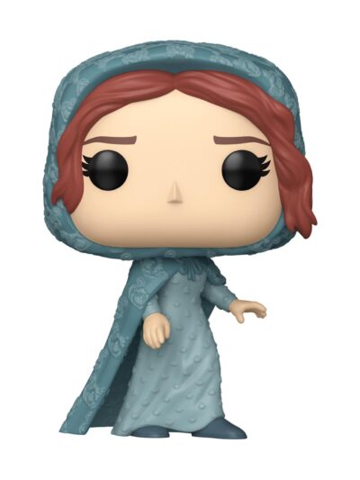 Funko Pop!: House of The Dragon – Alicent Hightower #24 Vinyl Figure