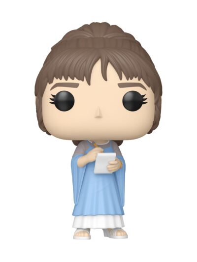 Funko Pop! Heroes: Superman The Movie (1978) - Lois Lane #539 Vinyl Figure