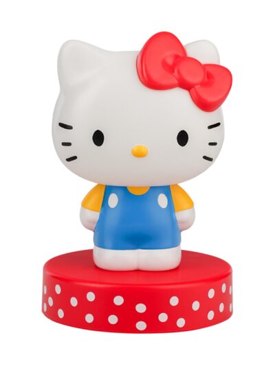 Paladone Icons: Hello Kitty - Light (PP14445HK)