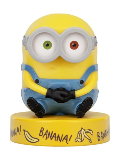 Paladone Icons: Minions - Bob Light (PP13259MN)