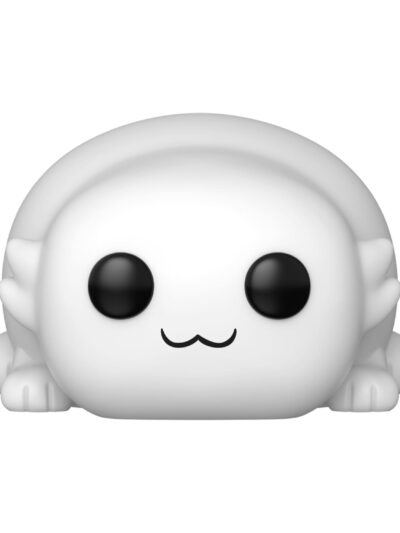 Funko Pop! Television: Star Trek - Moopsy #1752 Vinyl Figure