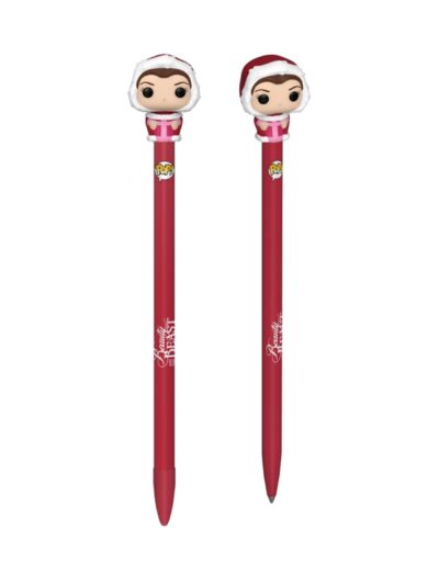 Funko Pop! Pens: Disney Princess - Aurora Pen & Topper