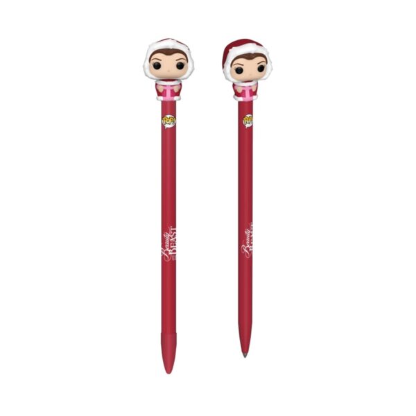 Funko Pop! Pens: Disney Princess - Aurora Pen & Topper