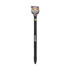 Funko Pop! Pens: Harry Potter - Albus Dumbledore Pen & Topper
