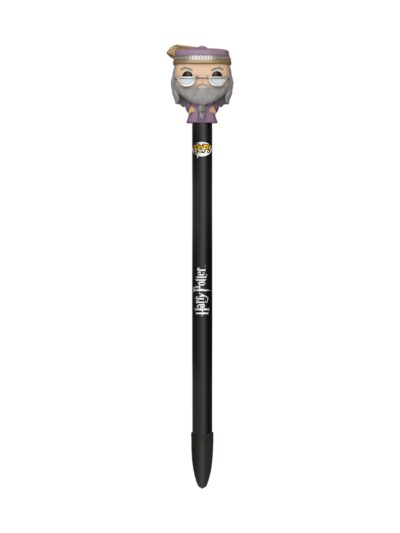 Funko Pop! Pens: Harry Potter - Albus Dumbledore Pen & Topper