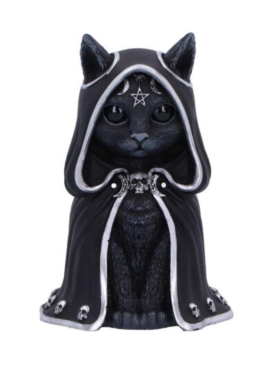 Nemesis Now Adult: Cult Cuties - Zefur Figure (10cm)