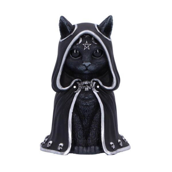 Nemesis Now Adult: Cult Cuties - Zefur Figure (10cm)
