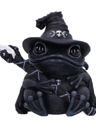Nemesis Now Adult: Cult Cuties - Asmoadeus Figure (10cm)
