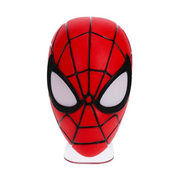 Paladone: Marvel Spiderman - Mask Light (PP11357SPMV2VN)