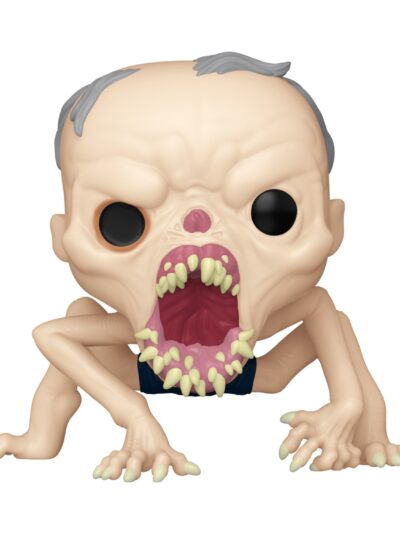 Funko Pop! Television:Welcome to Derry - Skeleton Man #1747 Vinyl Figure