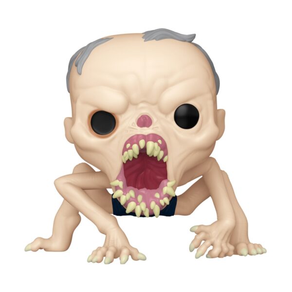 Funko Pop! Television:Welcome to Derry - Skeleton Man #1747 Vinyl Figure