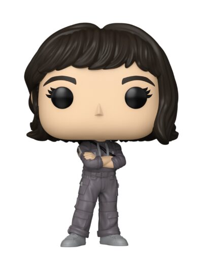 Funko Pop! Television: Alien Earth - Wendy #1769 Vinyl Figure