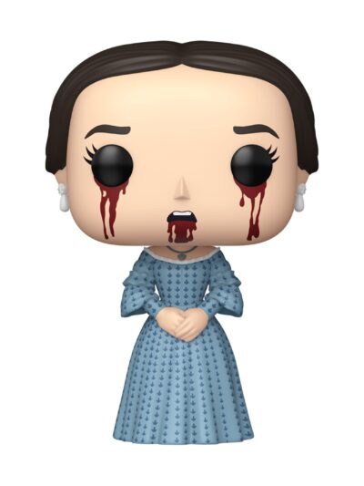 Funko Pop! Movies: Nosferatu - Ellen Hutter #1920 Vinyl Figure