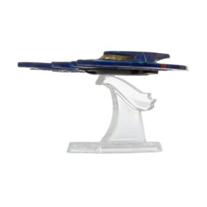 Batman - Batplane Hot Wheels