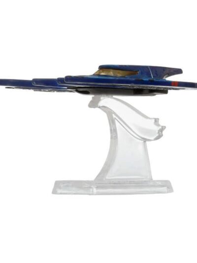 Batman - Batplane Hot Wheels