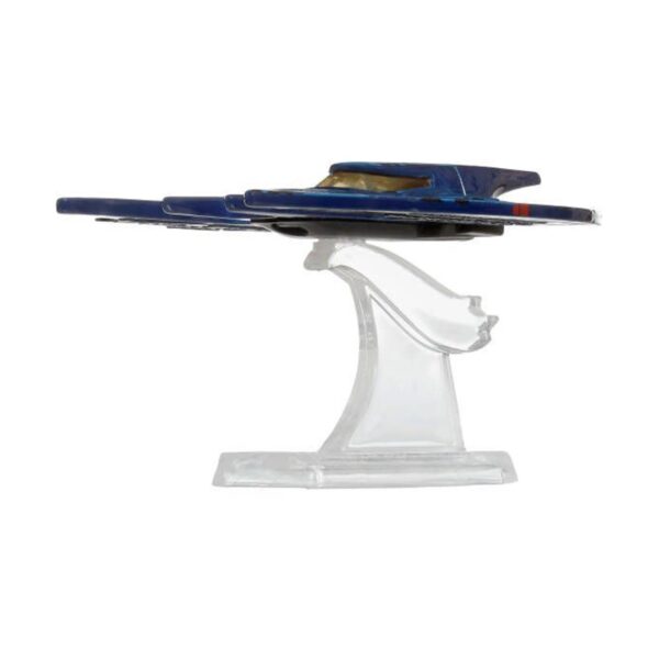 Batman - Batplane Hot Wheels