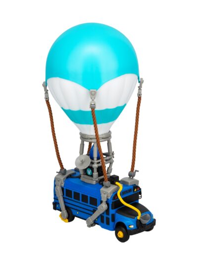 Paladone: Fortnite - Battle Bus Diorama Light (PP14504FO)