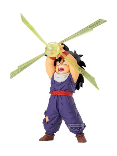 Banpresto G×Materia: Dragon Ball Z - Son Gohan Statue (12cm) (29377)