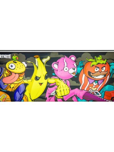 Paladone: Fortnite - Character Light (PP15584FO)