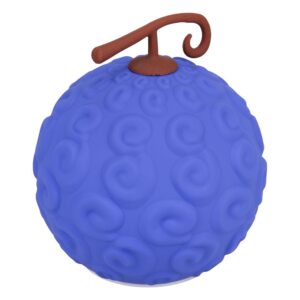 One Piece Gum Gum Fruit Light