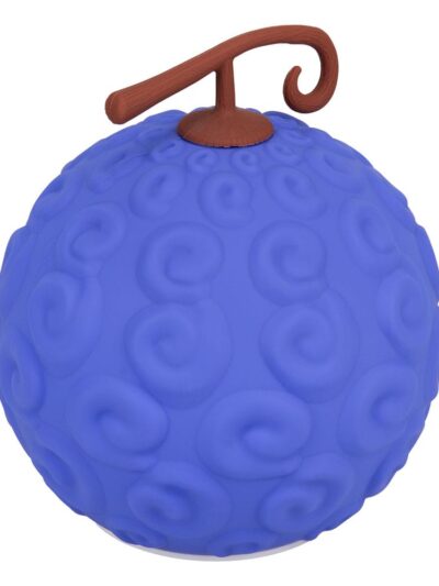 One Piece Gum Gum Fruit Light