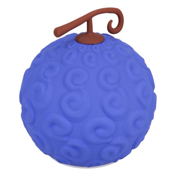 One Piece Gum Gum Fruit Light