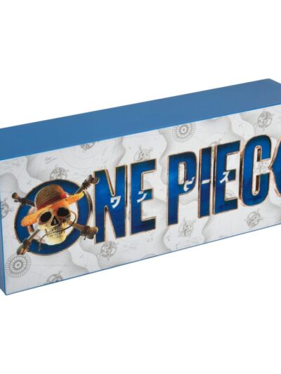 One Piece Light